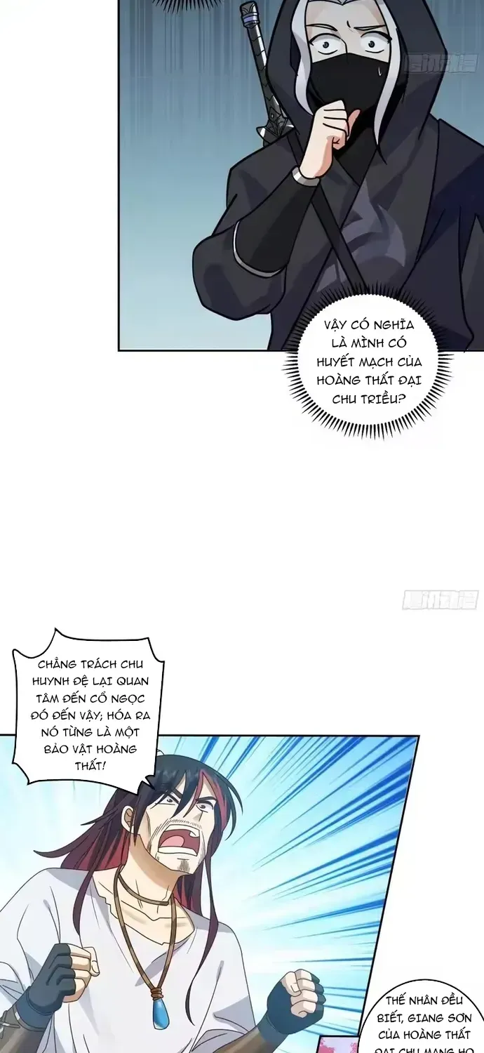 Trang 19