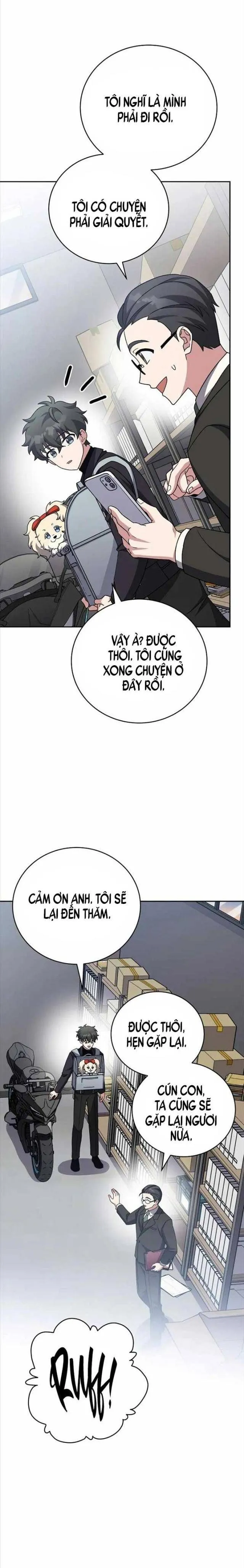 Trang 24