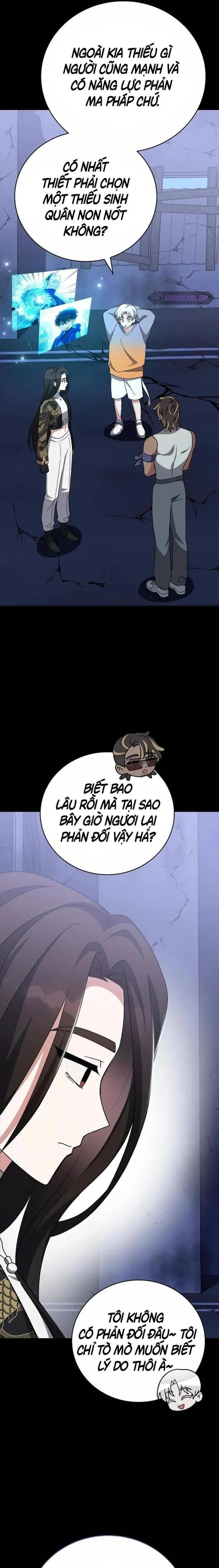 Trang 21