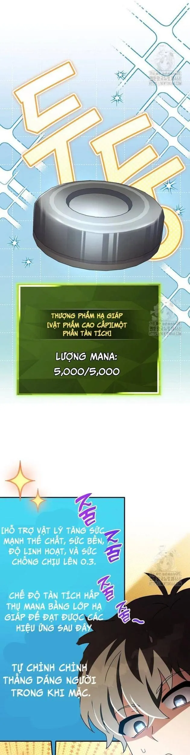 Trang 38
