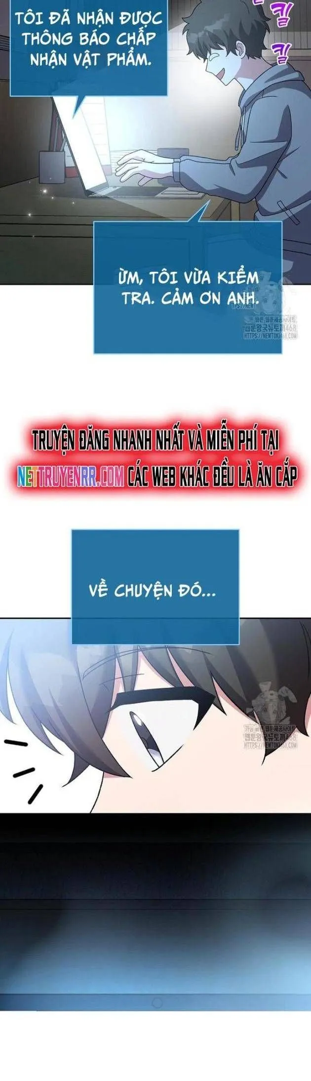 Trang 42