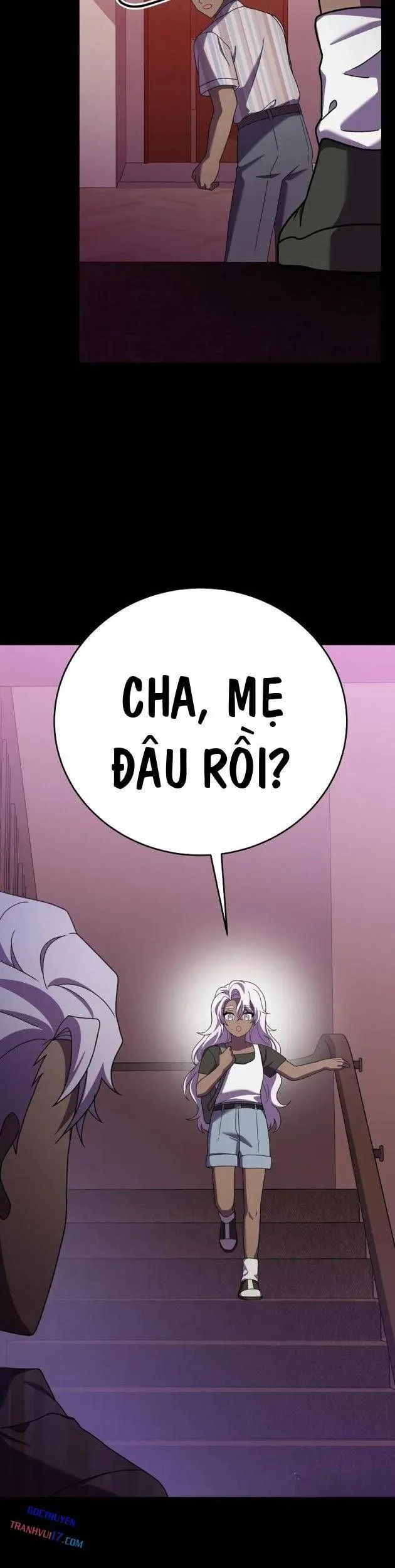 Trang 41