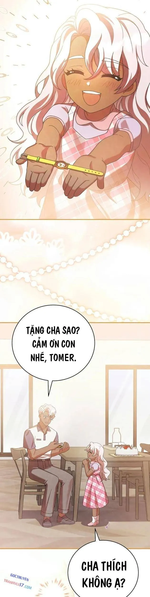 Trang 50