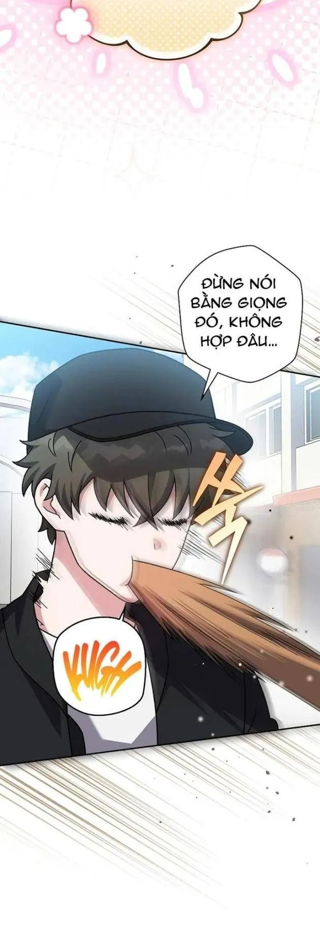 Trang 56