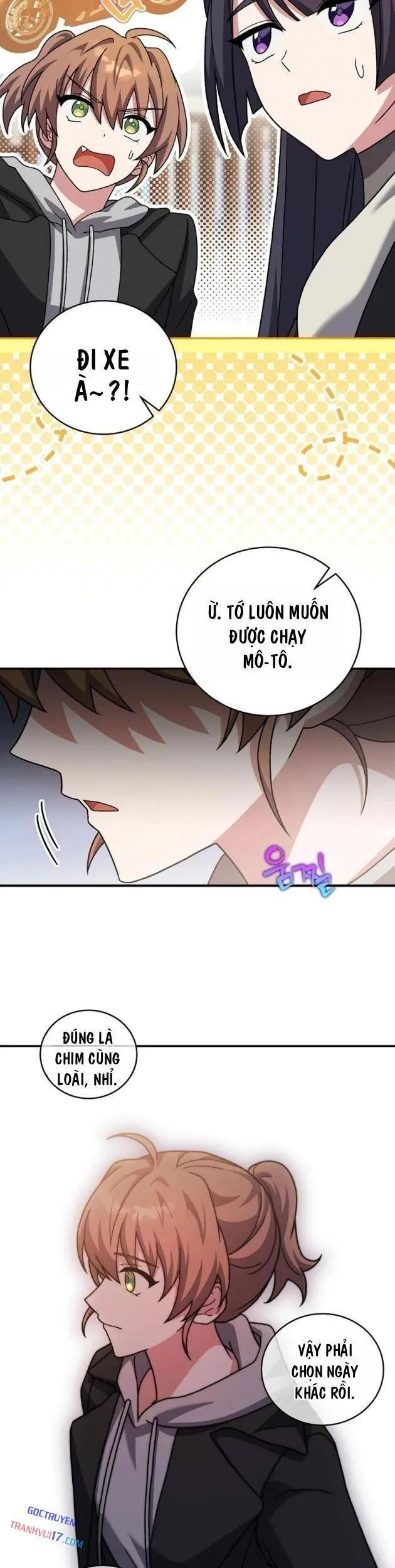 Trang 14