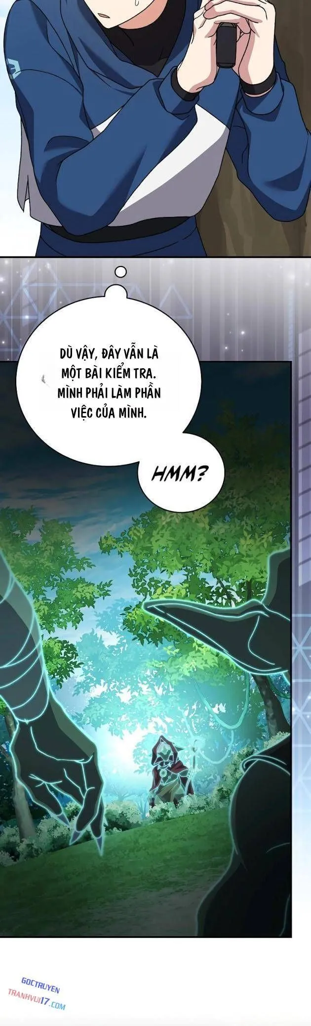 Trang 24