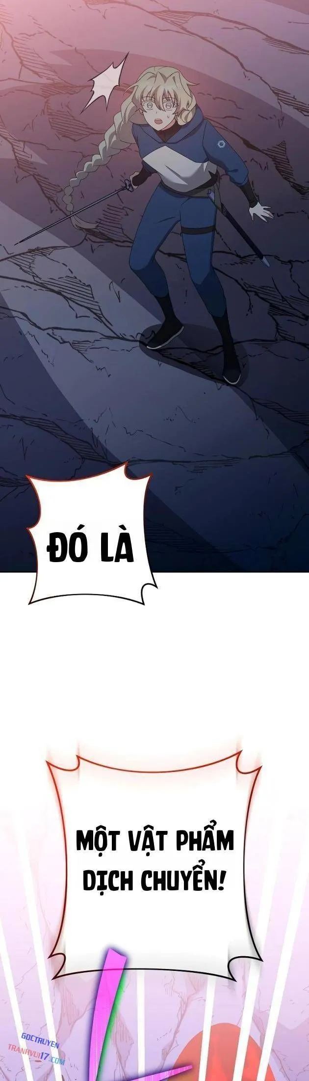 Trang 36