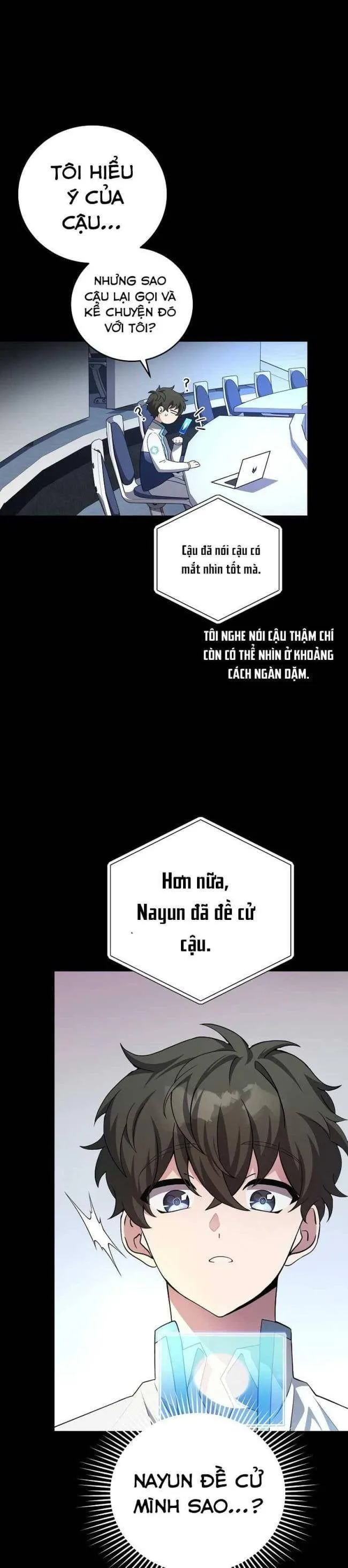 Trang 25