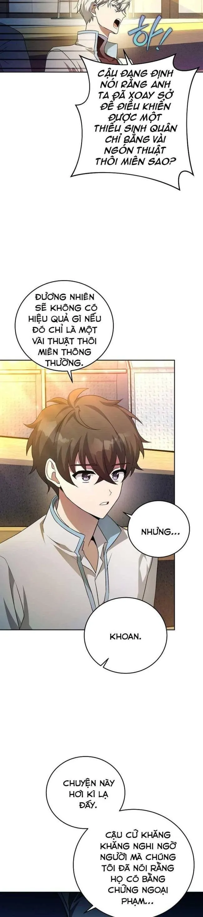 Trang 36