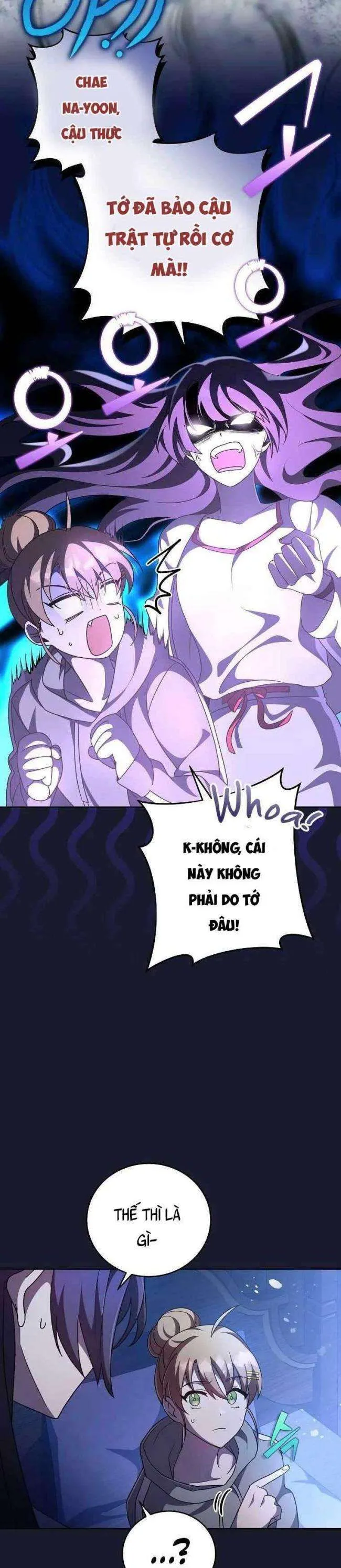 Trang 30