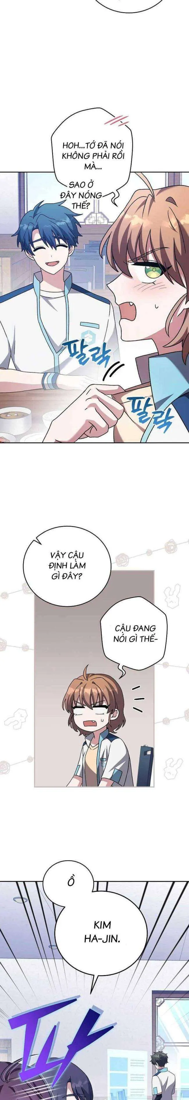 Trang 14