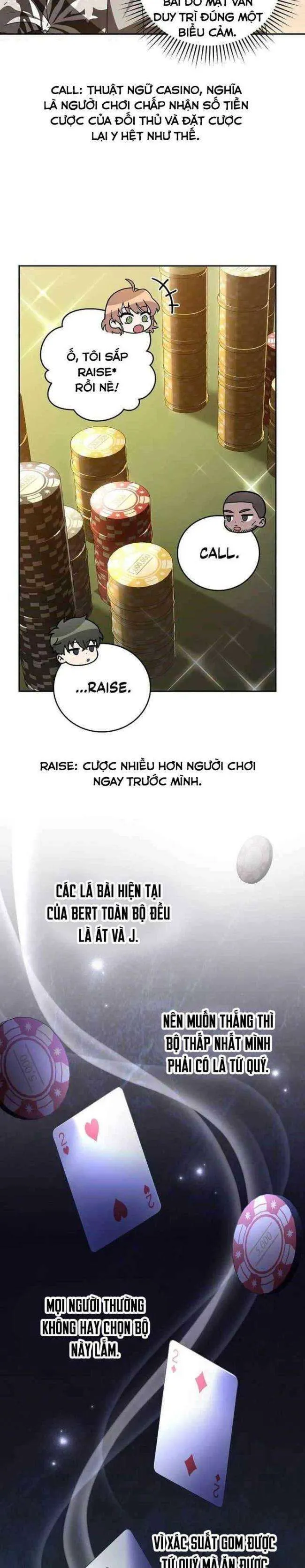 Trang 14