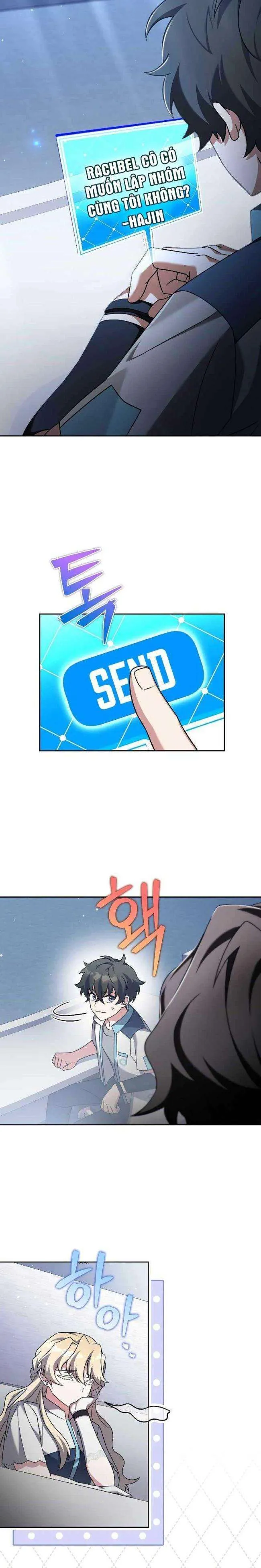 Trang 34