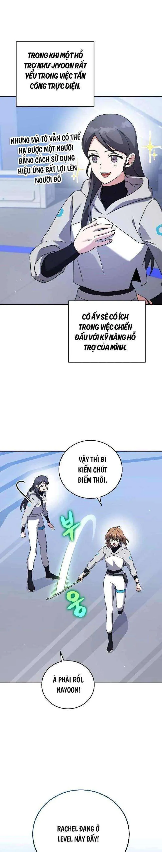Trang 26