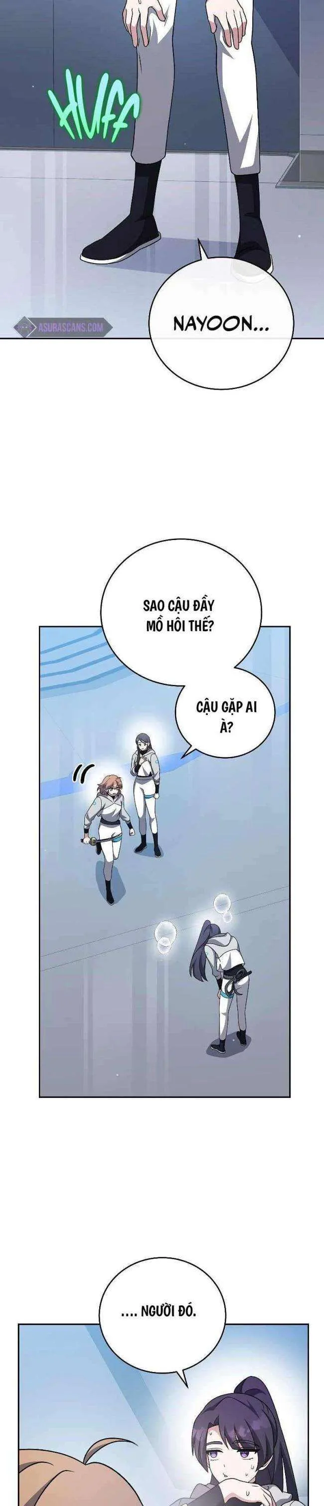Trang 31