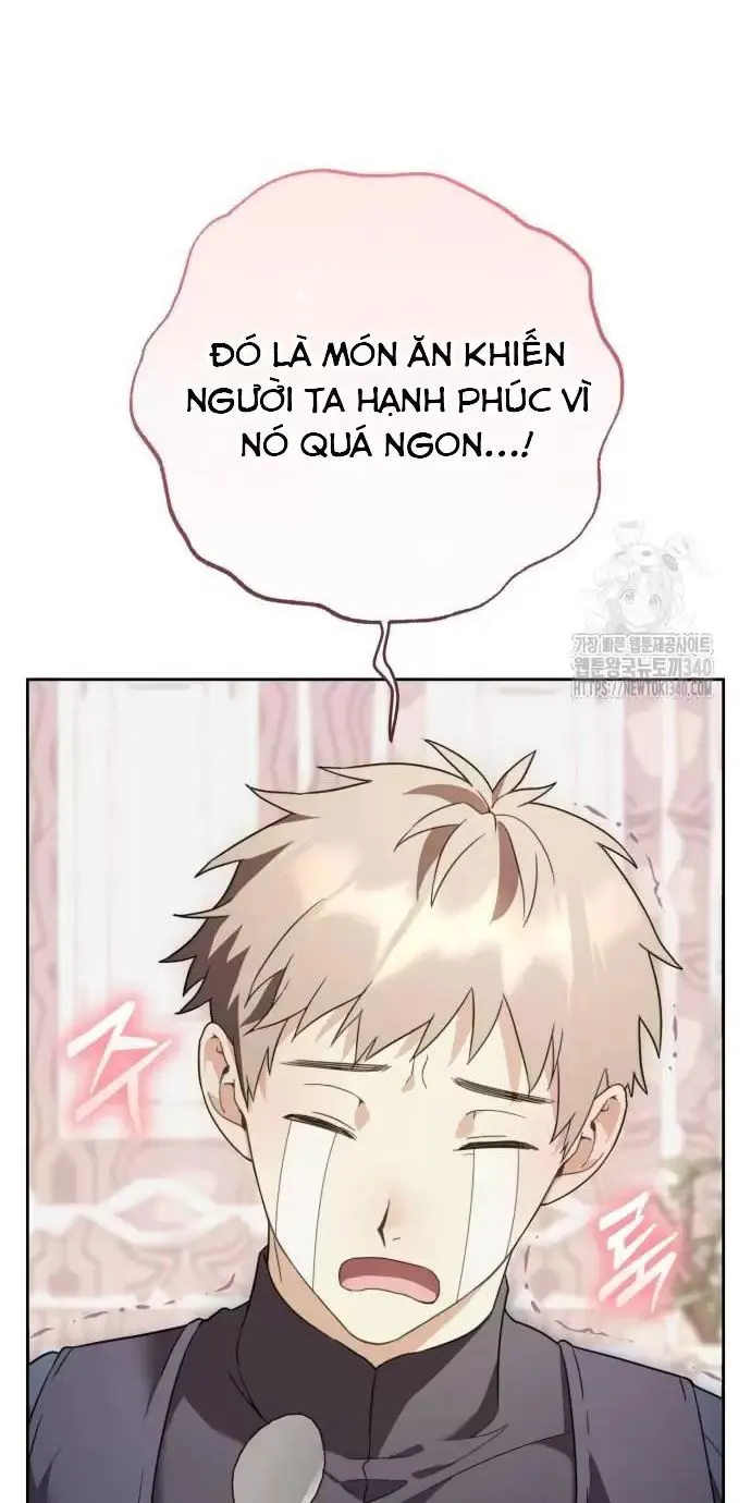 Trang 69