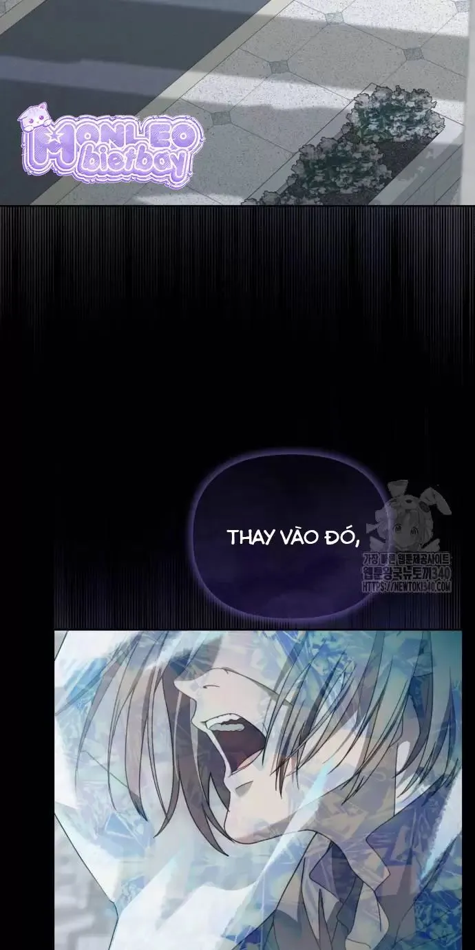 Trang 79