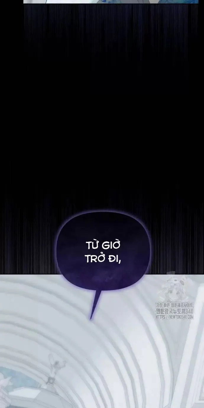 Trang 80