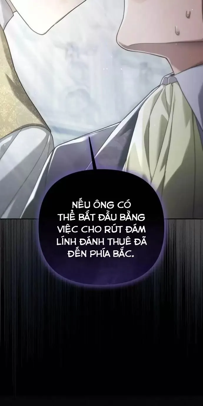 Trang 84