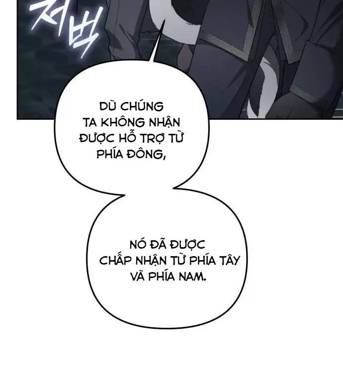 Trang 73