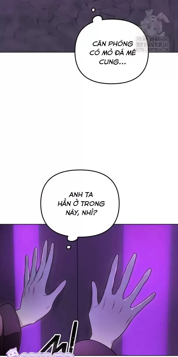 Trang 66