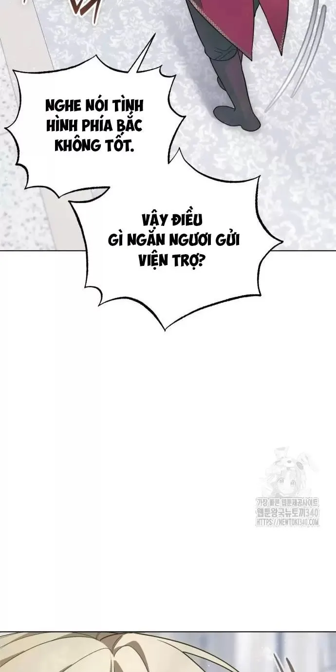 Trang 79
