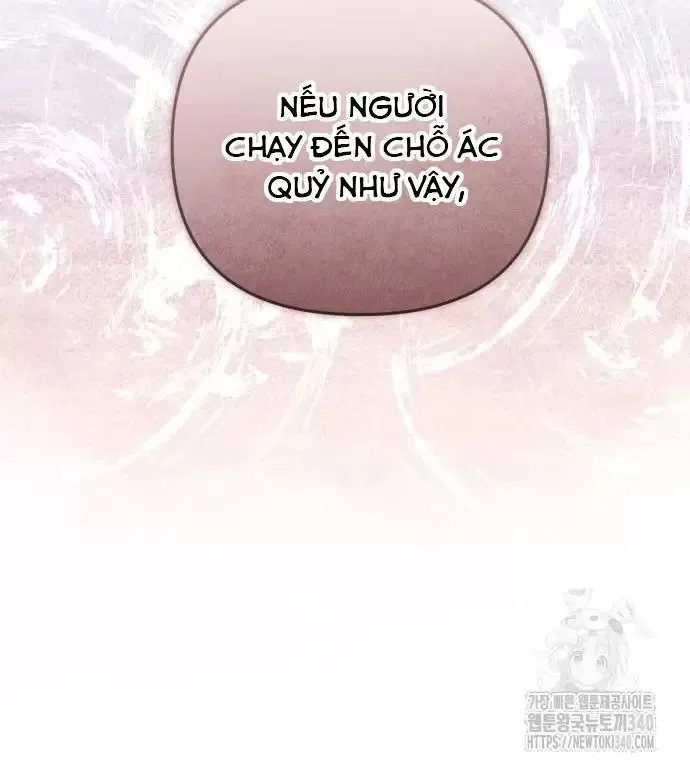 Trang 83