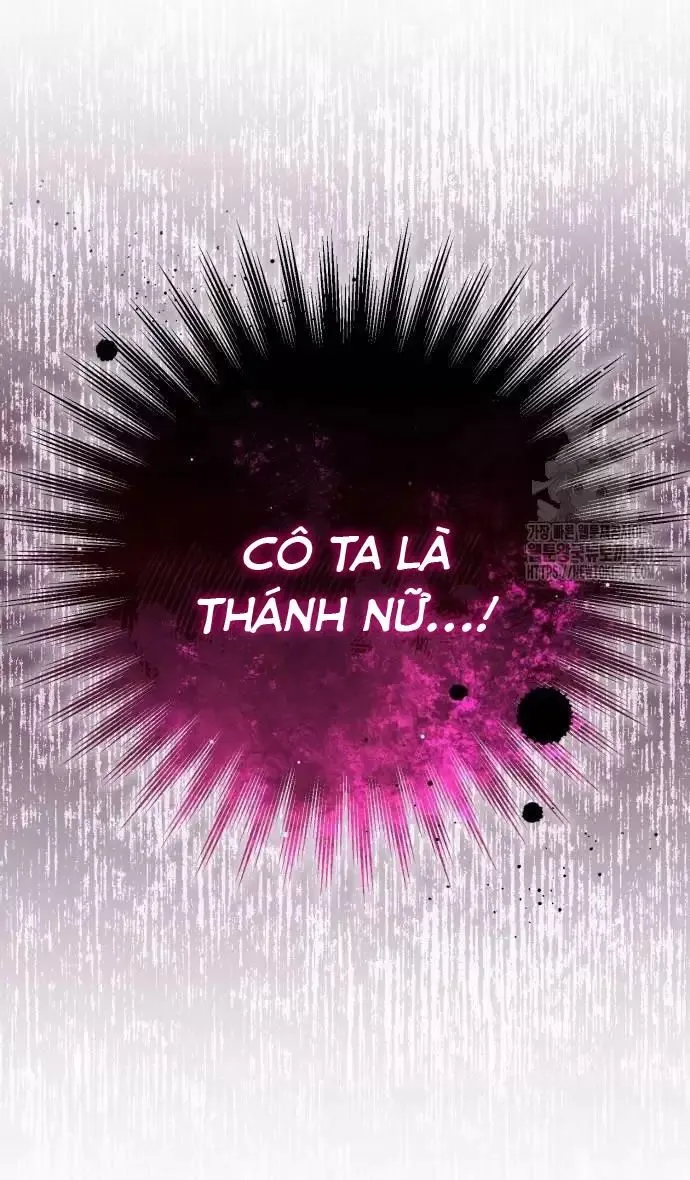 Trang 94