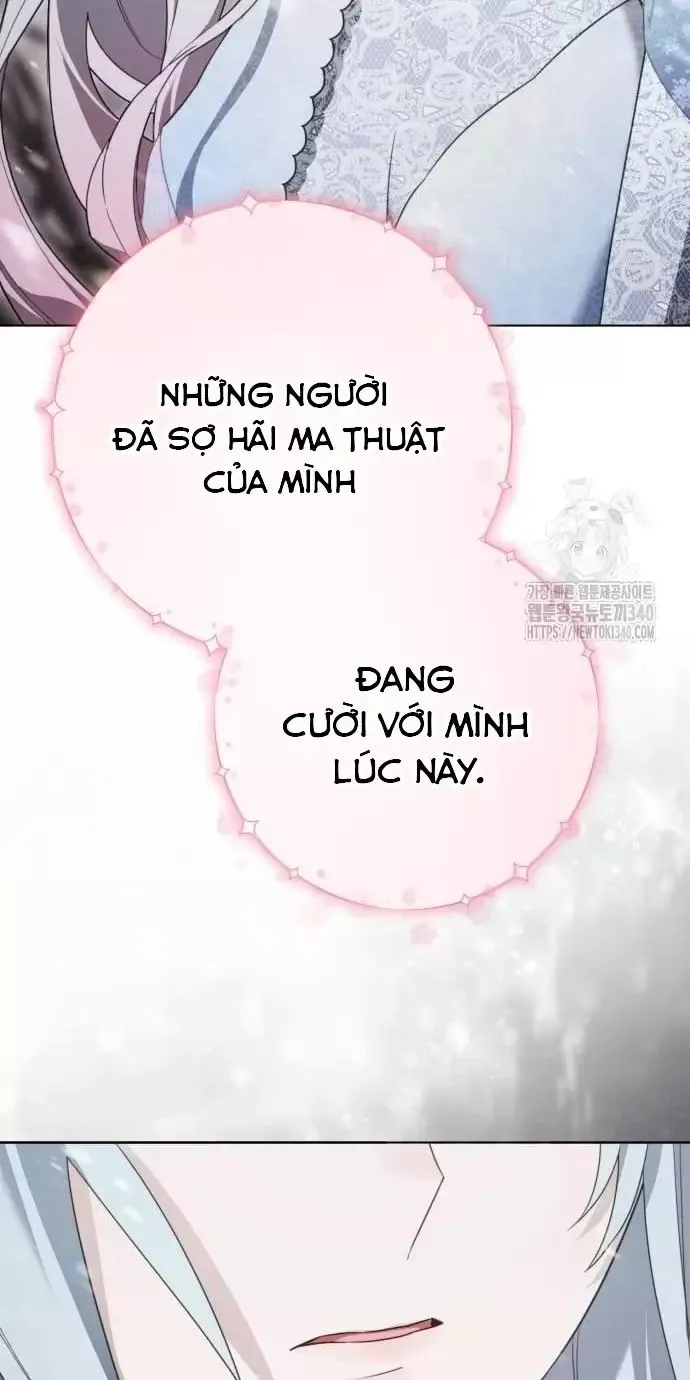 Trang 78
