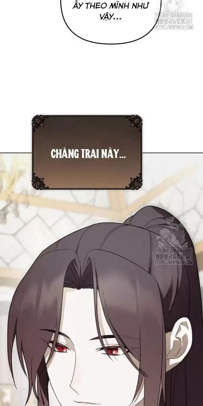 Trang 71