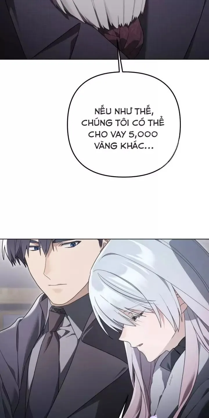 Trang 84