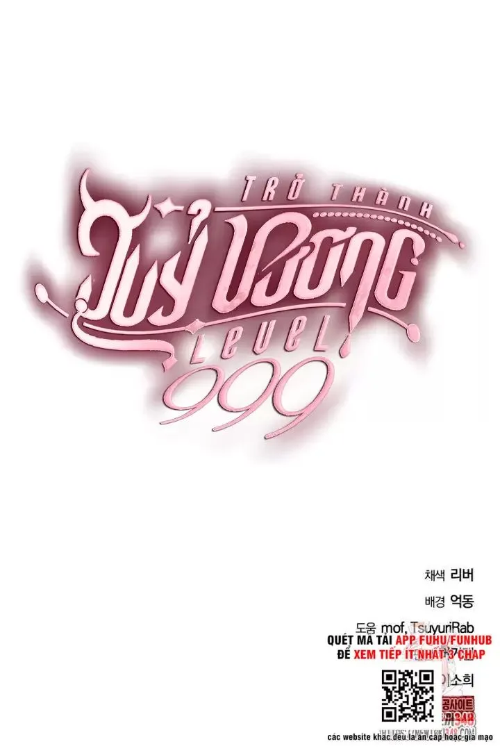 Trang 86