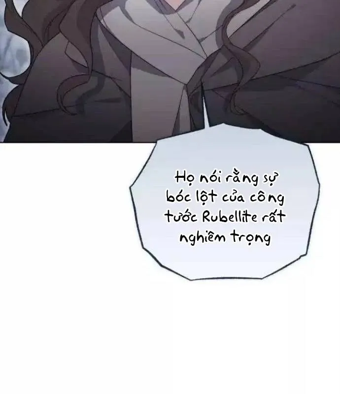 Trang 88