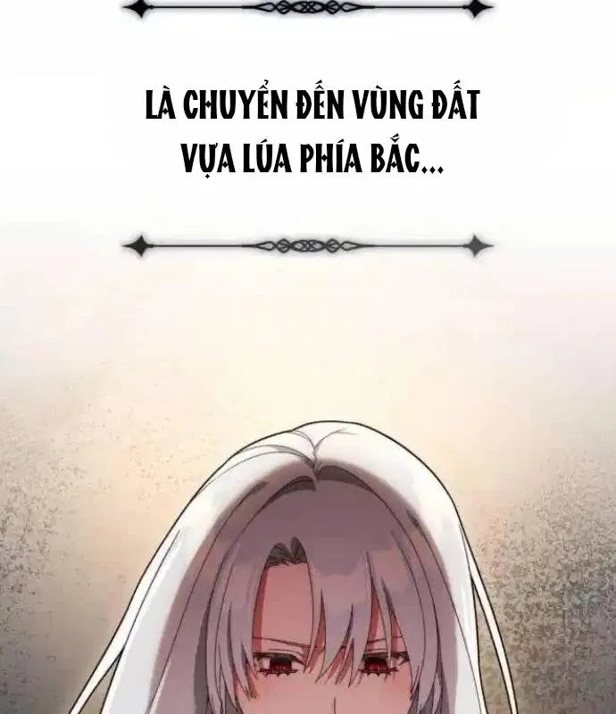 Trang 98
