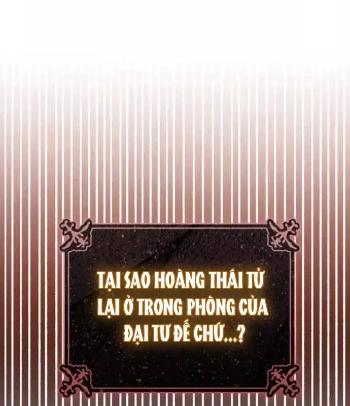 Trang 95
