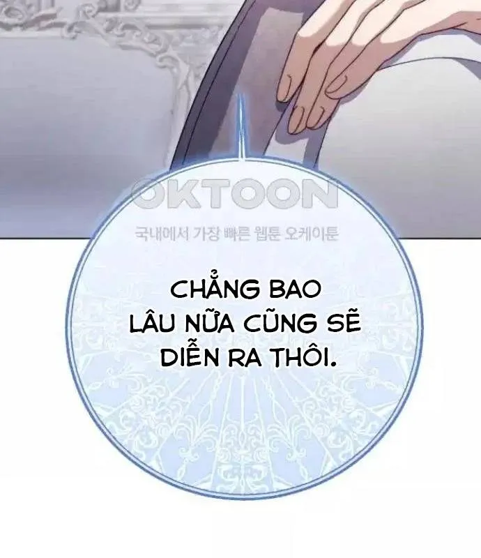 Trang 118