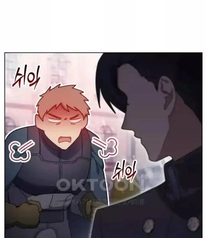 Trang 76
