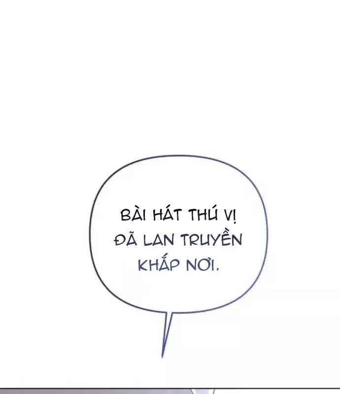 Trang 84