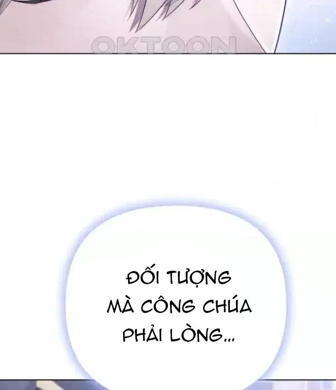 Trang 87