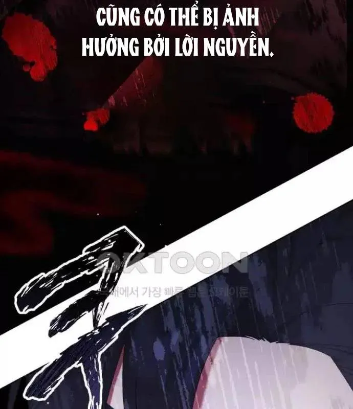 Trang 111