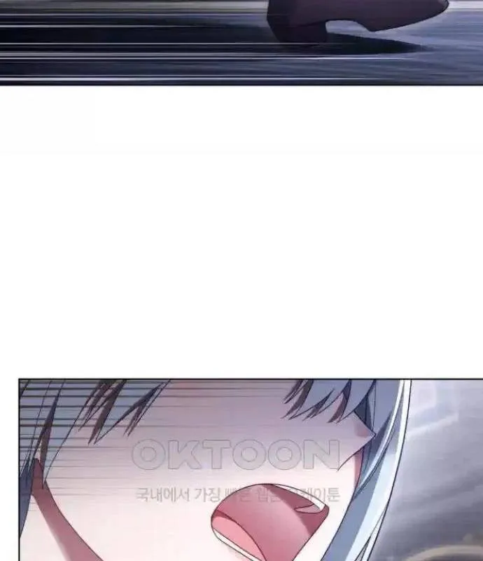 Trang 119