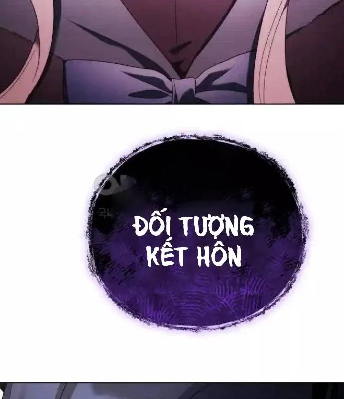 Trang 132