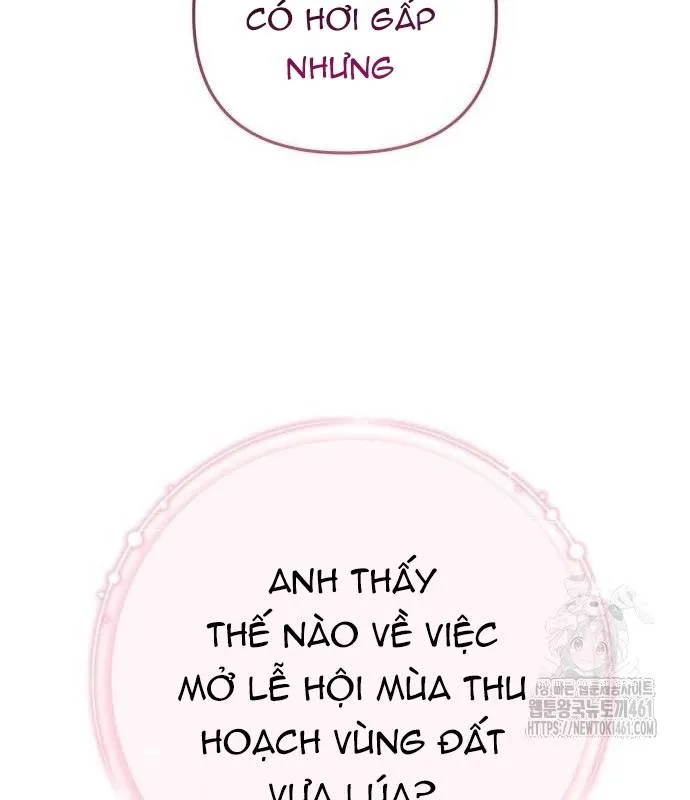Trang 83