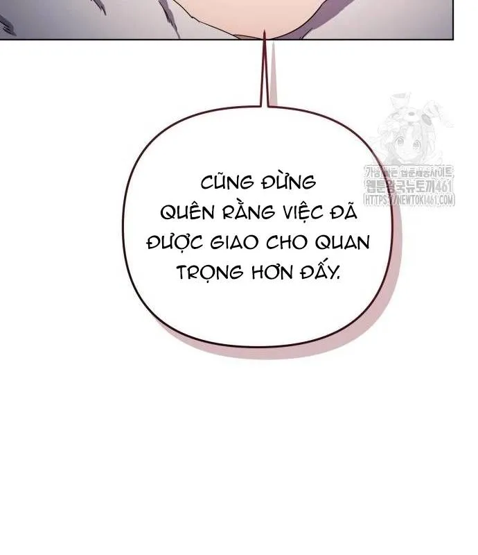 Trang 130