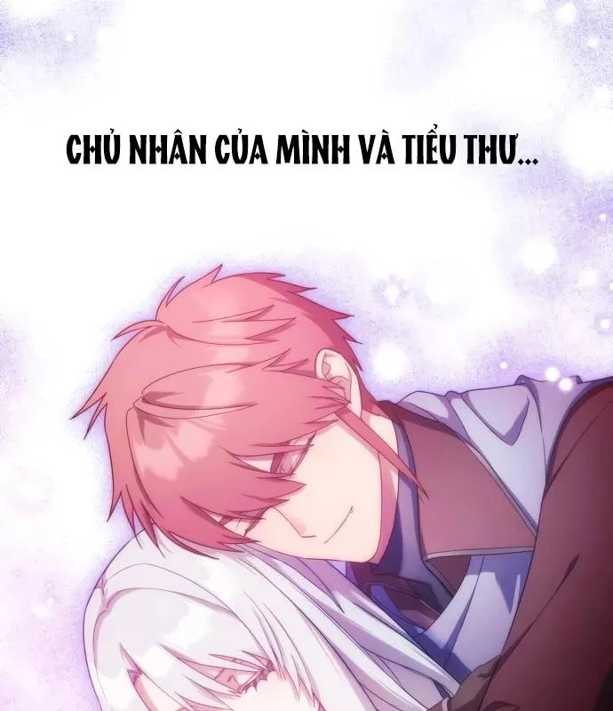 Trang 104