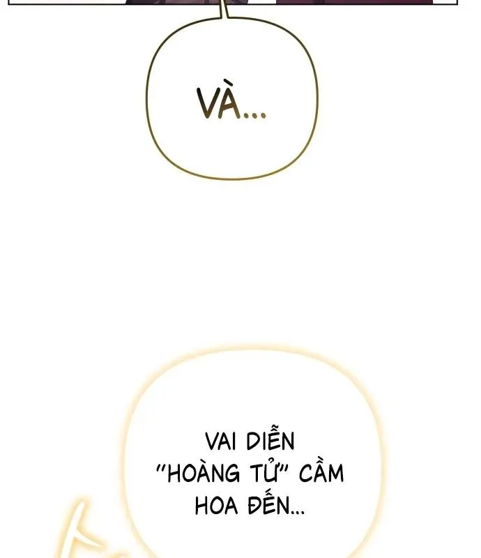 Trang 128