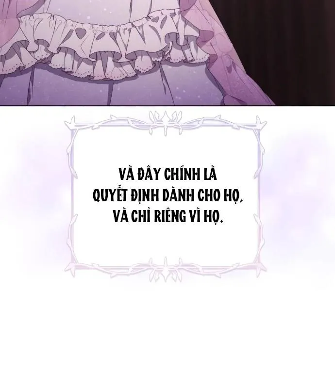 Trang 107