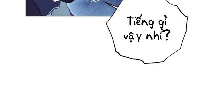 Trang 110