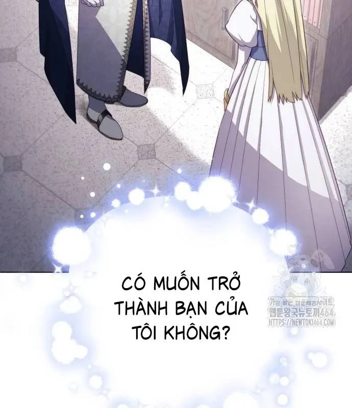 Trang 97