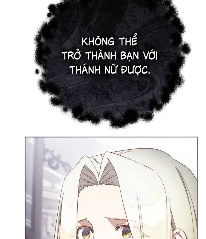 Trang 102